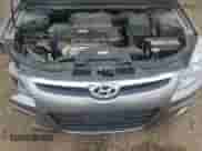 2012 Hyundai Elantra GLS z VIN KMHDC8AE3CU131465, wystawiony jako Copart lot #66105375 z przebiegiem 160 621 mil mil oraz Szkoda całkowita • Salvage title. Historia ofert i sprzedaży dostępna na DreamBid. Obrazek 11.