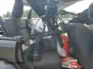 2023 Jeep Wrangler Sport Altitude с VIN 1C4HJXDG5PW549930, выставлен на аукционе Copart как лот 53422184 с пробегом Не указан миль и На запчасти • Non repairable. История ставок и продаж доступна на DreamBid. Изображение 10.