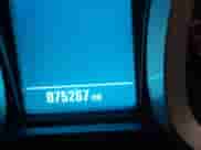 2014 Chevrolet Equinox LT с VIN 1GNFLFEK7EZ128700, выставлен на аукционе IAAI как лот 41219813 с пробегом 75 267 миль миль и . История ставок и продаж доступна на DreamBid. Изображение 16.