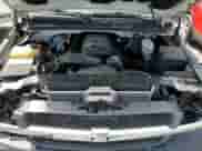 2004 Chevrolet Silverado 1500 LT with VIN 2GCEC19T741304811, listed as a Copart auction lot 51093294 with 231,354 mi miles and Salvage title. Bid and sale history available at DreamBid. Image 11.