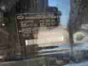 2014 Hyundai Elantra Limited с VIN 5NPDH4AE2EH546661, выставлен на аукционе Copart как лот 70542885 с пробегом 160 954 миль миль и Списание • Salvage title. История ставок и продаж доступна на DreamBid. Изображение 13.