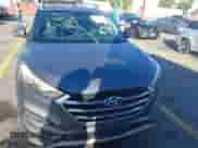 2017 Hyundai Tucson Sport с VIN KM8J33A26HU429883, выставлен на аукционе IAAI как лот 43432437 с пробегом 67 943 миль миль и . История ставок и продаж доступна на DreamBid. Изображение 12.