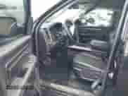 2013 Ram 1500 Sport with VIN 1C6RR7UT7DS722948, listed as a IAAI auction lot 41779347 with 66,131 mi miles and . Bid and sale history available at DreamBid. Image 5.