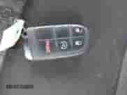 2018 Jeep Renegade Latitude с VIN ZACCJBBB0JPH95535, выставлен на аукционе IAAI как лот 42865906 с пробегом 96 110 миль миль и . История ставок и продаж доступна на DreamBid. Изображение 11.