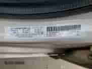 2013 Chrysler 200 Touring with VIN 1C3CCBBB9DN694781, listed as a Copart auction lot 48936815 with 128,944 mi miles and Salvage title. Bid and sale history available at DreamBid. Image 15.