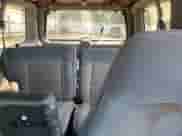 1994 Ford Explorer Eddie Bauer с VIN 1FMCU24X6RUD64929, выставлен на аукционе Copart как лот 54528475 с пробегом Не указан миль и Списание • Salvage title. История ставок и продаж доступна на DreamBid. Изображение 10.