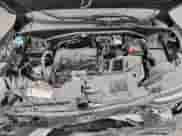 2025 Honda HR-V LX с VIN 3CZRZ2H32SM738495, выставлен на аукционе Copart как лот 63344835 с пробегом 2 903 миль миль и Списание • Salvage title. История ставок и продаж доступна на DreamBid. Изображение 12.