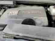 2020 Nissan Pathfinder SL z VIN 5N1DR2CN1LC597538, wystawiony jako Copart lot #85863855 z przebiegiem 133 799 mil mil oraz Szkoda całkowita • Salvage title. Historia ofert i sprzedaży dostępna na DreamBid. Obrazek 17.