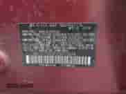 2009 Subaru Forester X Limited с VIN JF2SH64689H726644, выставлен на аукционе IAAI как лот 41931596 с пробегом 184 132 миль миль и . История ставок и продаж доступна на DreamBid. Изображение 9.