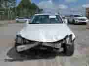 2008 Lexus IS 350 with VIN JTHBE262882016007, listed as a IAAI auction lot 42194725 with 72,052 mi miles and . Bid and sale history available at DreamBid. Image 6.