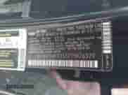 2009 MINI Hardtop with VIN WMWMF33539TW76329, listed as a IAAI auction lot 42512079 with 94,865 mi miles and . Bid and sale history available at DreamBid. Image 9.