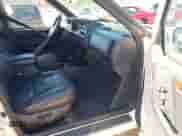 1997 Jeep Grand Cherokee Limited с VIN 1J4GZ78S9VC667698, выставлен на аукционе IAAI как лот 41671571 с пробегом 191 448 миль миль и . История ставок и продаж доступна на DreamBid. Изображение 5.