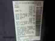 2015 Nissan Murano SV с VIN 5N1AZ2MG7FN208963, выставлен на аукционе Copart как лот 66452855 с пробегом 111 906 миль миль и Списание • Salvage title. История ставок и продаж доступна на DreamBid. Изображение 13.