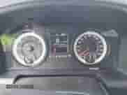 2013 Ram 1500 Tradesman z VIN 1C6RR7FT3DS719056, wystawiony jako IAAI lot #41530209 z przebiegiem 172 177 mil mil oraz . Historia ofert i sprzedaży dostępna na DreamBid. Obrazek 7.