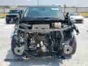 2020 Chevrolet Traverse LT with VIN 1GNEVHKWXLJ324537, listed as a Copart auction lot 69967515 with 62,827 mi miles and Salvage title. Bid and sale history available at DreamBid. Image 5.