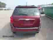 2017 Chevrolet Equinox LT с VIN 2GNFLFE30H6162924, выставлен на аукционе IAAI как лот 43381428 с пробегом 266 135 миль миль и . История ставок и продаж доступна на DreamBid. Изображение 17.