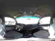 2014 Toyota Tacoma с VIN 5TFUX4EN2EX029460, выставлен на аукционе IAAI как лот 43366937 с пробегом 139 242 миль миль и . История ставок и продаж доступна на DreamBid. Изображение 18.