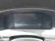 2022 Volkswagen Tiguan S с VIN 3VV1B7AX5NM030779, выставлен на аукционе IAAI как лот 41877605 с пробегом 39 261 миль миль и . История ставок и продаж доступна на DreamBid. Изображение 7.