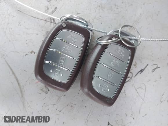 2018 Hyundai Sonata Limited с VIN 5NPE34AF0JH610007, выставлен на аукционе IAAI как лот 43538216 с пробегом 105 307 миль миль и . История ставок и продаж доступна на DreamBid. Изображение 11.