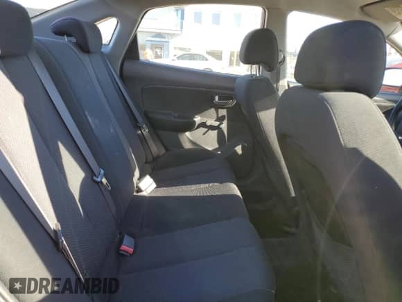 2009 Hyundai Elantra с VIN KMHDT45D39U791685, выставлен на аукционе Copart как лот 85499015 с пробегом 113 745 миль миль и На запчасти • Non repairable. История ставок и продаж доступна на DreamBid. Изображение 10.