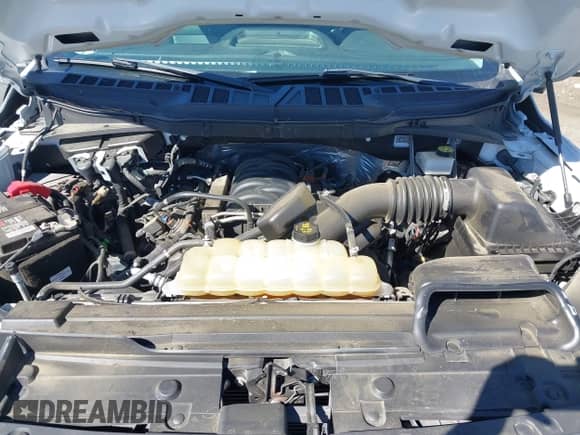 2022 Ford F-150 Lariat with VIN 1FTFW1E54NKD78840, listed as a IAAI auction lot 43418616 with 70,871 mi miles and . Bid and sale history available at DreamBid. Image 10.