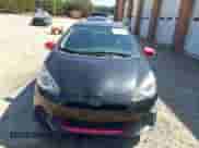 2016 Toyota Prius One z VIN JTDKDTB31G1119864, wystawiony jako IAAI lot #43270817 z przebiegiem 199 489 mil mil oraz . Historia ofert i sprzedaży dostępna na DreamBid. Obrazek 12.