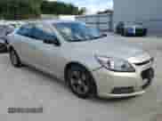 2016 Chevrolet Malibu LS с VIN 1G11A5SA3GF116328, выставлен на аукционе Copart как лот 70647975 с пробегом 182 433 миль миль и Списание • Salvage title. История ставок и продаж доступна на DreamBid. Изображение 4.