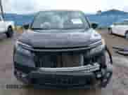 2021 Honda Passport EX-L с VIN 5FNYF8H51MB019230, выставлен на аукционе IAAI как лот 42332147 с пробегом 36 733 миль миль и . История ставок и продаж доступна на DreamBid. Изображение 12.