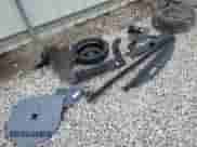 2025 Chevrolet Equinox AWD LT с VIN 3GNAXPEG2SL151045, выставлен на аукционе Copart как лот 46539175 с пробегом 3 852 миль миль и Чистый • Clean title. История ставок и продаж доступна на DreamBid. Изображение 13.