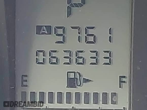 2012 Subaru Impreza 2.0i z VIN JF1GJAA64CH017514, wystawiony jako IAAI lot #42292274 z przebiegiem 63 633 mil mil oraz . Historia ofert i sprzedaży dostępna na DreamBid. Obrazek 15.