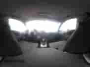 2013 Volkswagen Tiguan SE z VIN WVGAV3AX9DW613283, wystawiony jako IAAI lot #41954359 z przebiegiem 147 525 mil mil oraz . Historia ofert i sprzedaży dostępna na DreamBid. Obrazek 18.