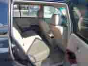 2004 Toyota Highlander с VIN JTEEP21A240044247, выставлен на аукционе IAAI как лот 42864961 с пробегом 242 425 миль миль и . История ставок и продаж доступна на DreamBid. Изображение 8.