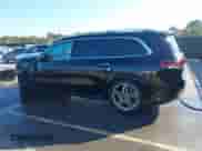 2024 Mercedes-Benz GLS 450 z VIN 4JGFF5KE8RB097444, wystawiony jako IAAI lot #43286124 z przebiegiem 38 614 mil mil oraz . Historia ofert i sprzedaży dostępna na DreamBid. Obrazek 15.