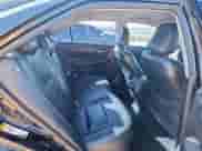 2015 Toyota Camry LE с VIN 4T1BD1FK1FU171462, выставлен на аукционе Copart как лот 84963815 с пробегом 114 741 миль миль и Списание • Salvage title. История ставок и продаж доступна на DreamBid. Изображение 10.