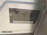 2020 Hyundai Santa Fe SEL z VIN 5NMS33AD8LH254272, wystawiony jako IAAI lot #43347441 z przebiegiem 79 618 mil mil oraz . Historia ofert i sprzedaży dostępna na DreamBid. Obrazek 9.