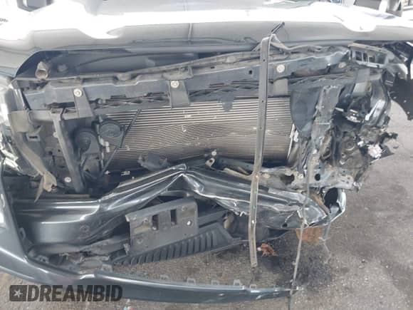 2021 GMC Sierra 1500 Elevation с VIN 1GTP8CED1MZ265581, выставлен на аукционе IAAI как лот 41481099 с пробегом 75 993 миль миль и . История ставок и продаж доступна на DreamBid. Изображение 6.