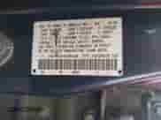 2006 Honda Accord EX with VIN 1HGCM56716A095448, listed as a IAAI auction lot 42457982 with 231,707 mi miles and . Bid and sale history available at DreamBid. Image 9.