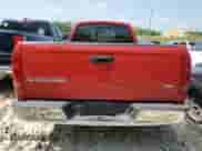 2004 Dodge 1500 ST с VIN 1D7HA16N44J215704, выставлен на аукционе Copart как лот 59505915 с пробегом 152 892 миль миль и Чистый • Clean title. История ставок и продаж доступна на DreamBid. Изображение 10.