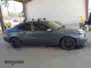 2004 Volvo S60 R с VIN YV1RH52YX42351678, выставлен на аукционе IAAI как лот 43316913 с пробегом 231 995 миль миль и . История ставок и продаж доступна на DreamBid. Изображение 13.
