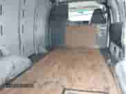 2004 Chevrolet Express Cargo с VIN 1GCHG35U741197230, выставлен на аукционе IAAI как лот 42770936 с пробегом 242 412 миль миль и . История ставок и продаж доступна на DreamBid. Изображение 8.