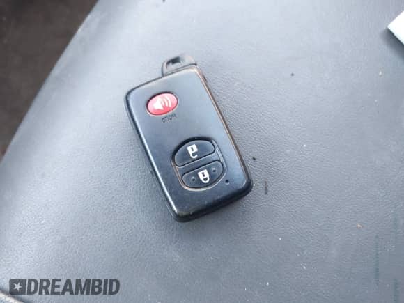 2013 Toyota Prius One with VIN JTDKN3DU9D1640040, listed as a IAAI auction lot 41393648 with 331,842 mi miles and . Bid and sale history available at DreamBid. Image 11.