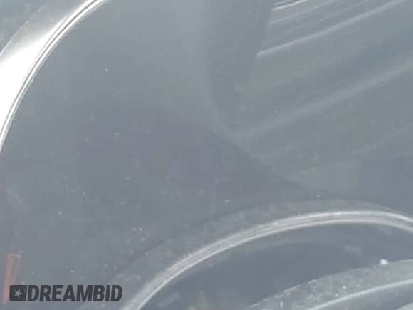 2021 Jeep Grand Cherokee Limited X with VIN 1C4RJFBG0MC620224, listed as a IAAI auction lot 42440311 with Not provided miles and . Bid and sale history available at DreamBid. Image 14.