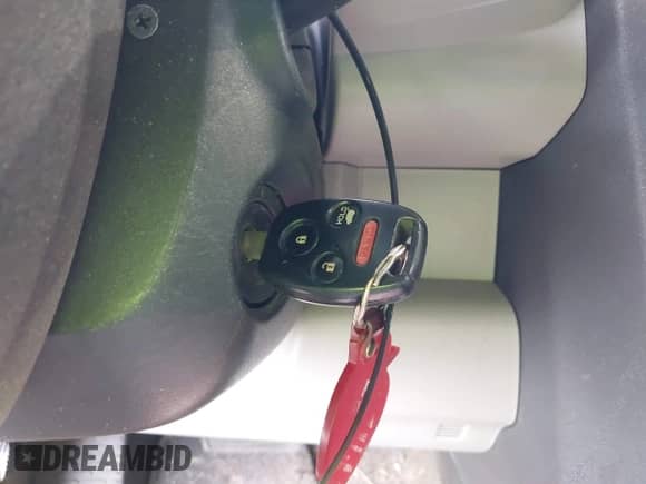 2014 Honda Pilot EX-L with VIN 5FNYF4H75EB016407, listed as a IAAI auction lot 42331081 with 146,738 mi miles and . Bid and sale history available at DreamBid. Image 11.