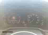 2018 Honda Accord EX-L with VIN 1HGCV2F53JA033066, listed as a Copart auction lot 81086205 with 110,367 mi miles and Salvage title. Bid and sale history available at DreamBid. Image 9.