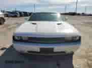 2012 Dodge Challenger R/T Plus z VIN 2C3CDYBTXCH149947, wystawiony jako Copart lot #82691125 z przebiegiem 82 364 mil mil oraz Czysty tytuł • Clean title. Historia ofert i sprzedaży dostępna na DreamBid. Obrazek 5.