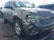 2009 Chevrolet Tahoe LTZ с VIN 1GNFK33049R265070, выставлен на аукционе IAAI как лот 42769393 с пробегом 278 222 миль миль и . История ставок и продаж доступна на DreamBid. Изображение 6.