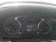 2021 Chevrolet Traverse LT Cloth z VIN 1GNEVGKW8MJ101201, wystawiony jako Copart lot #54315525 z przebiegiem 54 991 mil mil oraz Szkoda całkowita • Salvage title. Historia ofert i sprzedaży dostępna na DreamBid. Obrazek 9.