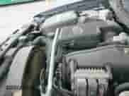 2003 Chevrolet TrailBlazer LS с VIN 1GNDS13S232199051, выставлен на аукционе IAAI как лот 43177550 с пробегом 242 631 миль миль и . История ставок и продаж доступна на DreamBid. Изображение 12.
