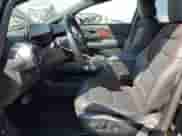 2024 Chevrolet Equinox EV RS z VIN 3GN7DNRP4RS224465, wystawiony jako Copart lot #84793365 z przebiegiem 26 502 mil mil oraz Szkoda całkowita • Salvage title. Historia ofert i sprzedaży dostępna na DreamBid. Obrazek 7.