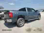 2011 Chevrolet Silverado 1500 LS с VIN 3GCPKREA0BG256054, выставлен на аукционе Copart как лот 57481145 с пробегом Не указан миль и Списание • Salvage title. История ставок и продаж доступна на DreamBid. Изображение 3.